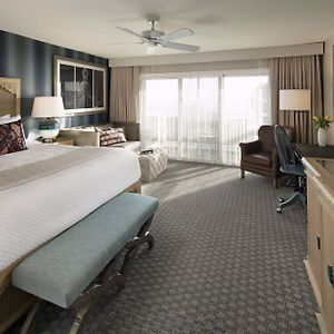 Chambre Lit King-Size